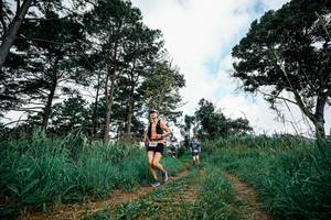 BIB: 
                            <button type="button" onclick="openModal(26003563)" class="btn btn-primary btn-sm float-right btn-popup" data-toggle="modal" data-target=".modal-high-quality">
                        <i class="fas fa-shopping-cart"></i> Add to Cart
                    </button>
                                            <button type="button" onclick="isThisMe(26003563, true)" class="btn btn-success btn-sm float-right btn-popup btn-isme hidden" data-toggle="tooltip" data-placement="bottom" title="นี่คือรูปของคุณใช่ไหม คลิกที่นี่เพื่อเอาเข้าอัลบั้ม">
                        <i class="fas fa-plus"></i> Add to album
                    </button>
                    <button type="button" onclick="isThisMe(26003563, false)" class="btn btn-warning btn-sm float-right btn-popup btn-isnotme hidden">
                        <i class="fas fa-ban"></i> Remove from album
                    </button>